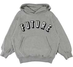 Maxx Sweaters